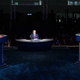 Image for article titled Highlights From The First 2020 Presidential Debate